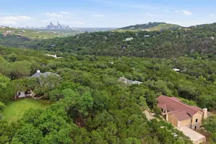 1504 Twilight Ridge Dr, Austin, TX 78746 - Photo 30