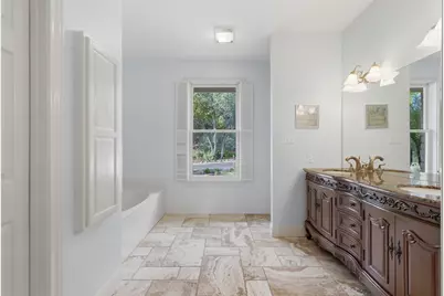 1504 Twilight Ridge Drive, Austin, TX 78746 - Photo 14