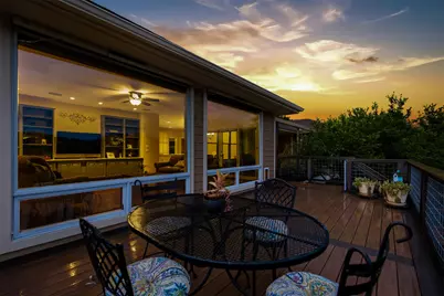 1504 Twilight Ridge Drive, Austin, TX 78746 - Photo 26
