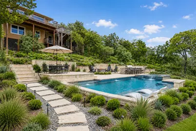 1504 Twilight Ridge Drive, Austin, TX 78746 - Photo 32