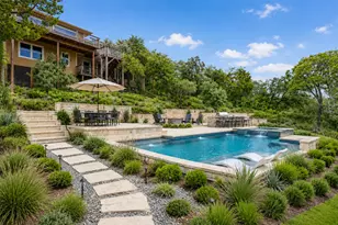 1504 Twilight Ridge Dr, Austin, TX 78746 - Photo 32