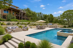 1504 Twilight Ridge Dr, Austin, TX 78746 - Photo 30