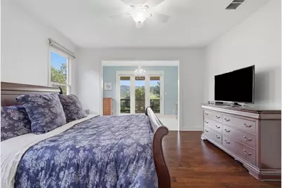 1504 Twilight Ridge Drive, Austin, TX 78746 - Photo 14