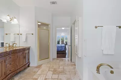 1504 Twilight Ridge Drive, Austin, TX 78746 - Photo 16