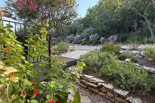 1504 Twilight Ridge Dr, Austin, TX 78746 - Photo 28