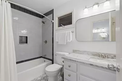 1504 Twilight Ridge Drive, Austin, TX 78746 - Photo 20