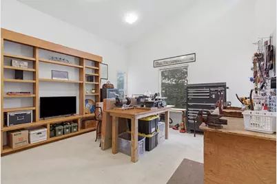 1504 Twilight Ridge Drive, Austin, TX 78746 - Photo 12