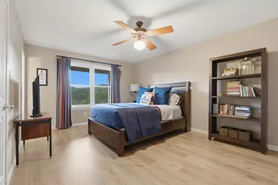 1504 Twilight Ridge Drive, Austin, TX 78746 - Photo 22