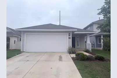 131 Trailstone Drive, Bastrop, TX 78602 - Photo 2