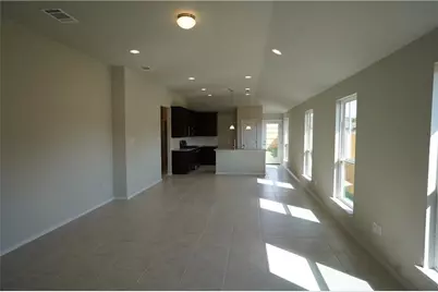 131 Trailstone Drive, Bastrop, TX 78602 - Photo 8