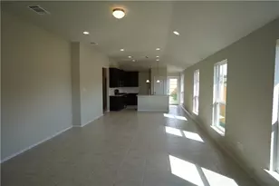 131 Trailstone Dr, Bastrop, TX 78602 - Photo 8
