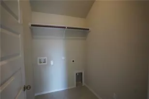131 Trailstone Dr, Bastrop, TX 78602 - Photo 18