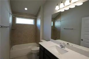 131 Trailstone Dr, Bastrop, TX 78602 - Photo 16