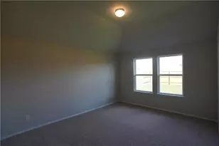 131 Trailstone Dr, Bastrop, TX 78602 - Photo 12