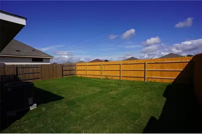 131 Trailstone Drive, Bastrop, TX 78602 - Photo 20