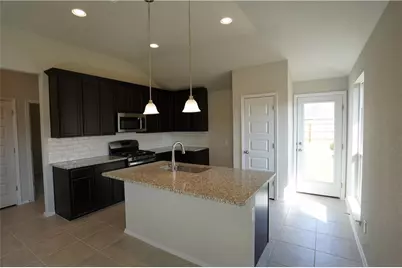 131 Trailstone Drive, Bastrop, TX 78602 - Photo 10
