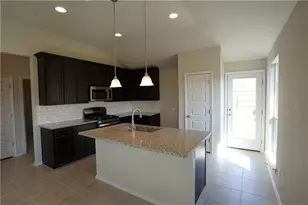 131 Trailstone Dr, Bastrop, TX 78602 - Photo 10