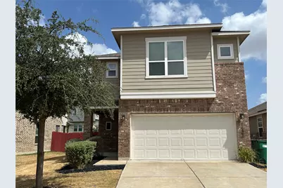 1102 Beechtree Lane, Pflugerville, TX 78660 - Photo 1