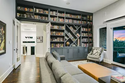 2701 Bartons Bluff Lane, Austin, TX 78746 - Photo 16