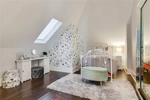 2701 Bartons Bluff Ln, Austin, TX 78746 - Photo 28