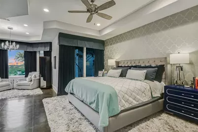 2701 Bartons Bluff Lane, Austin, TX 78746 - Photo 20