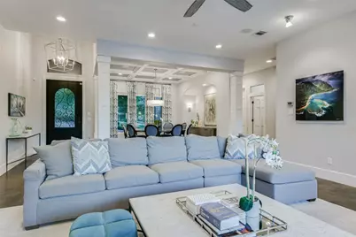 2701 Bartons Bluff Lane, Austin, TX 78746 - Photo 8