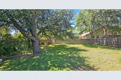 2124 Surrender Avenue, Austin, TX 78728 - Photo 14