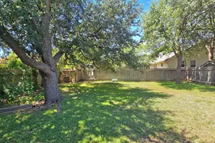 2124 Surrender Ave, Austin, TX 78728 - Photo 14