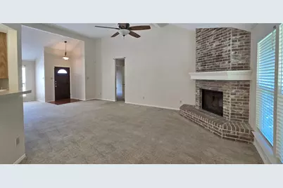 2124 Surrender Avenue, Austin, TX 78728 - Photo 4