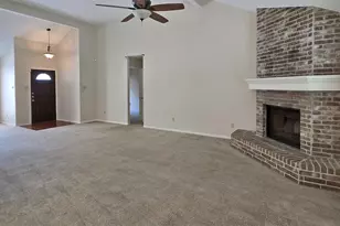 2124 Surrender Ave, Austin, TX 78728 - Photo 4