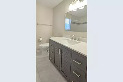 2124 Surrender Avenue, Austin, TX 78728 - Photo 12