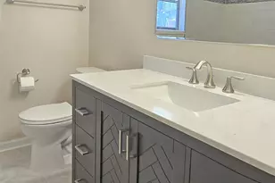 2124 Surrender Ave, Austin, TX 78728 - Photo 12