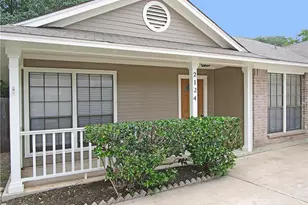 2124 Surrender Ave, Austin, TX 78728 - Photo 2
