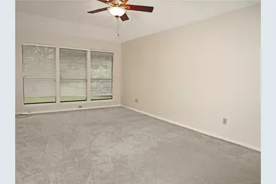 2124 Surrender Avenue, Austin, TX 78728 - Photo 8