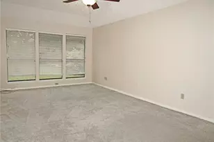 2124 Surrender Ave, Austin, TX 78728 - Photo 8
