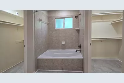 2124 Surrender Avenue, Austin, TX 78728 - Photo 10
