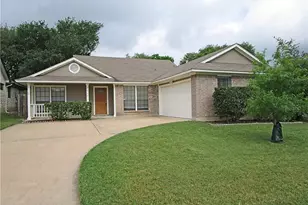 2124 Surrender Ave, Austin, TX 78728 - Photo 1
