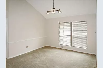 2124 Surrender Avenue, Austin, TX 78728 - Photo 6