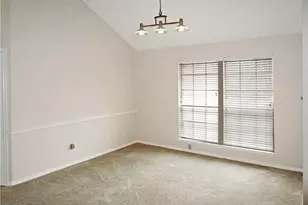 2124 Surrender Ave, Austin, TX 78728 - Photo 6