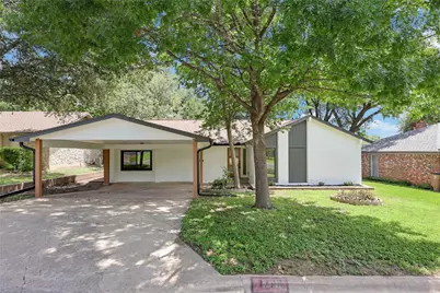1708 Raven Drive, Austin, TX 78752 - Photo 2