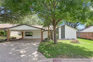 1708 Raven Dr, Austin, TX 78752 - Photo 2