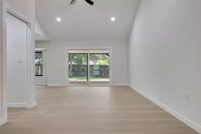 1708 Raven Drive, Austin, TX 78752 - Photo 12