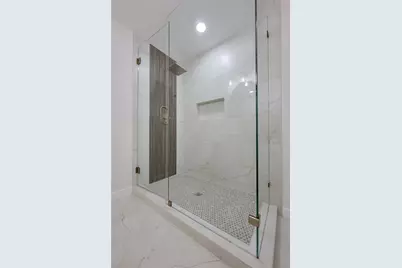 1708 Raven Drive, Austin, TX 78752 - Photo 26