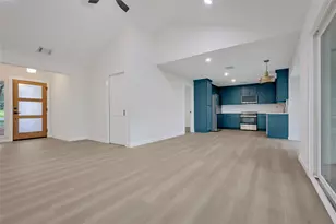 1708 Raven Dr, Austin, TX 78752 - Photo 6