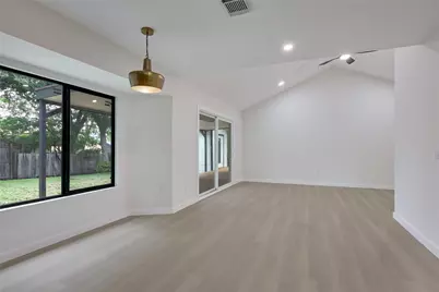 1708 Raven Drive, Austin, TX 78752 - Photo 4