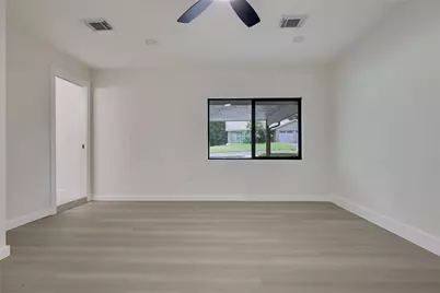 1708 Raven Drive, Austin, TX 78752 - Photo 18