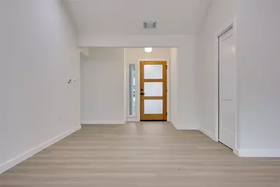 1708 Raven Drive, Austin, TX 78752 - Photo 2