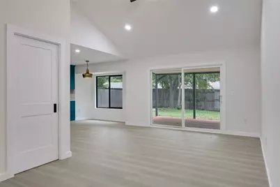 1708 Raven Drive, Austin, TX 78752 - Photo 4