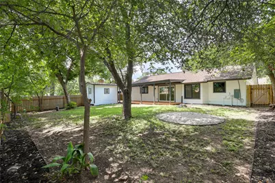 1708 Raven Drive, Austin, TX 78752 - Photo 36