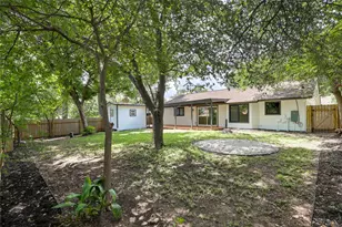 1708 Raven Dr, Austin, TX 78752 - Photo 36
